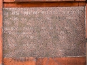 Samaritan Hospital for Women - King Edward VII - Queen Alexandra of Denmark